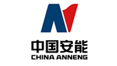 中國安能